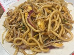 -冰岛茶餐厅(人民路店)