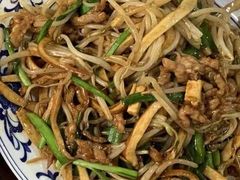 -九河居(荔湾路店)
