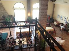 iphone_upload_pic-意大利农场度假村