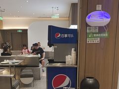 -大米先生(龙湖上城天街店)