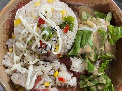 -黑豚黨韩国烤肉料理(悦然时光店)