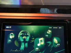 -Z-PARTY KTV(金太湖店)