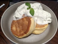 -WOKKA by艮上(中海环宇荟店)