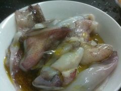 墨斗-西塔隆太白烤牛肉馆(图们路店)
