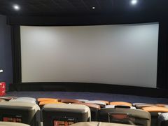 -幸福蓝海国际影城(扬名IMAX店)