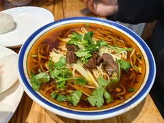 -泸州白糕(慈善路店)