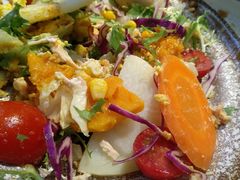 -三月居酒屋(青年大街店)