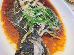 -味茂·老船夫1927(东海东路店)