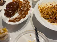 -眉州东坡(博雅店)