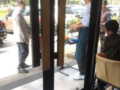 -豪客来牛排(海沧阿罗海店)