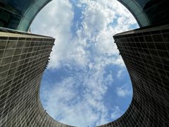-棕榈泉国际高尔夫学院
