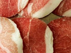 -英雄故事地摊烤肉(马驹桥店)