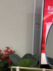 -美莱医疗美容医院