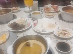 -阳光岛·海鲜盛宴(银泰中心in99店)