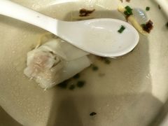 -苏小柳手作点心(控江旭辉分院)