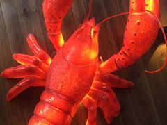 -虾小龙老长沙龙虾馆(坡子街店)