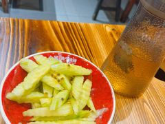 -今邕烧烤·广西烧烤大王(西大店)