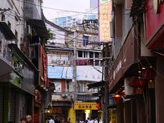 -聪辉同安老美食饭店(大元路店)