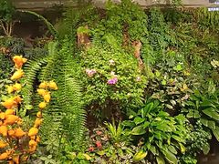 -颐而康·按摩·艾灸·足疗(汽车东站店)