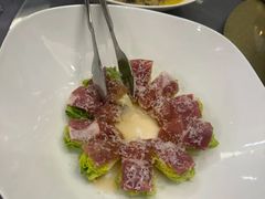 -青岛遇见米兰(八大关店)