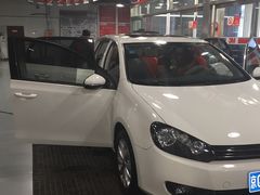 -XPEL（大望路超级旗舰店）(国贸店)