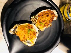 -沪小胖小龙虾(淮海中路旗舰店)