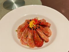 -江南·JIANGNAN(北京歌华开元大酒店)