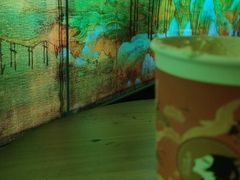 -茶理宜世(东方宝泰店)