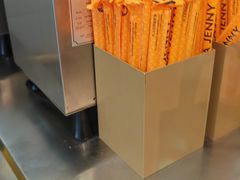 -沪上阿姨·精选茶饮(抚顺万达广场店)