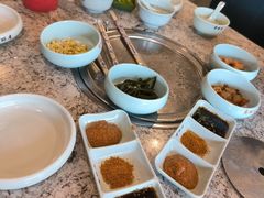 -高丽屋(天宁寺店)