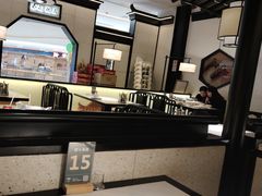 -小菜园新徽菜(镇江丹阳吾悦店)