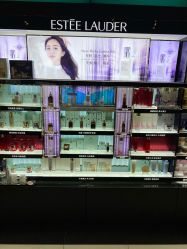 -丝芙兰Sephora