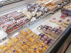 -盒马鲜生(红莲店)