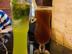-Let's Taipei 非常烘焙(太古里店)
