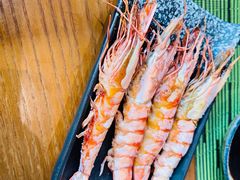 -中国书法大厦日本料理