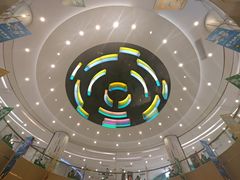 -凯德广场(西城店)