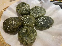 -大碗先生(万家丽店)