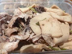 -阿古牛肉丸(一建店)