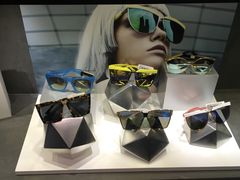 -glasstique(三里屯店)