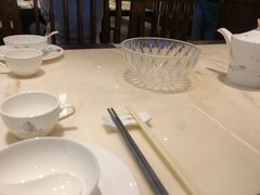 -同湘会馆(粤垦路店)