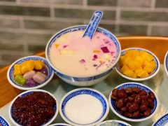 -双喜老铺(人民广场店)