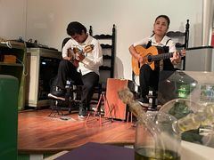 -Carmen卡门西班牙餐厅