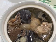 -有心德(麦地店)