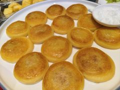 -老松滨饭店(菜艺街店)