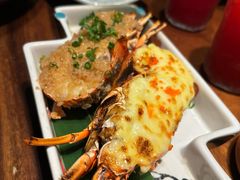 -一本料理(西溪天街店)