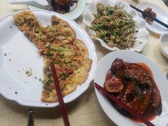 -廣發美食(东晓路店)