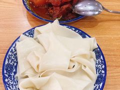-东财大盘鸡(黑石礁店)