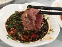 -福合埕牛肉火锅(长平国新店)