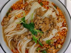 -峨嵋酒家总店(车公庄店)