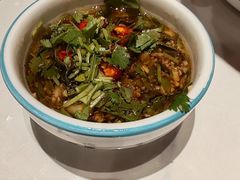 -蛙大侠香辣牛蛙火锅店(总店)